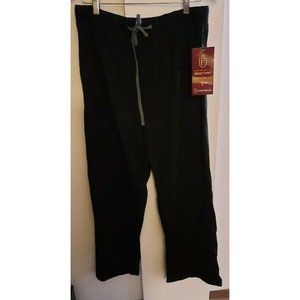 **MINOR DEFECT**EVERDREAM Sleepwear Womens Jersey